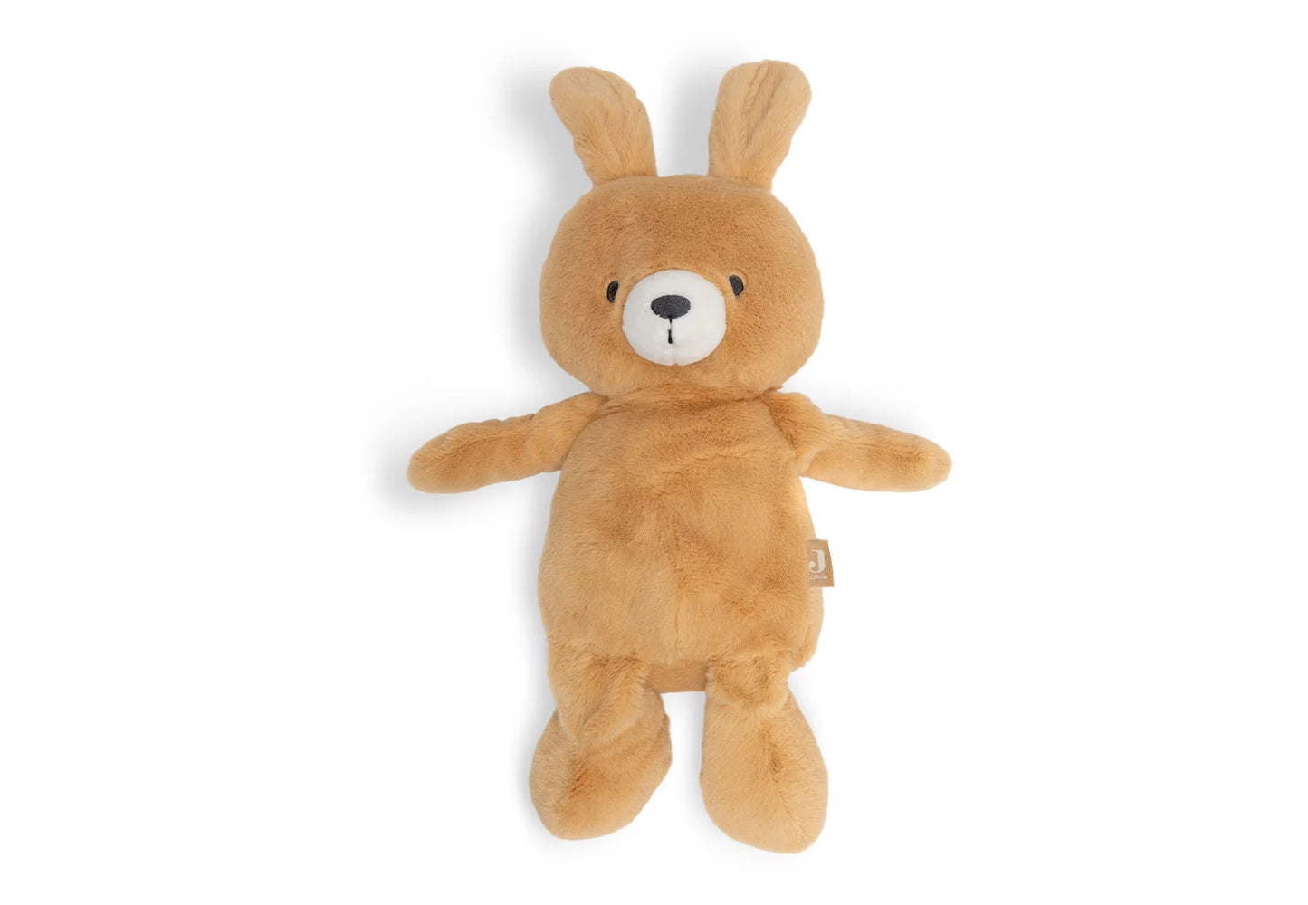Peluche Bunny Luz