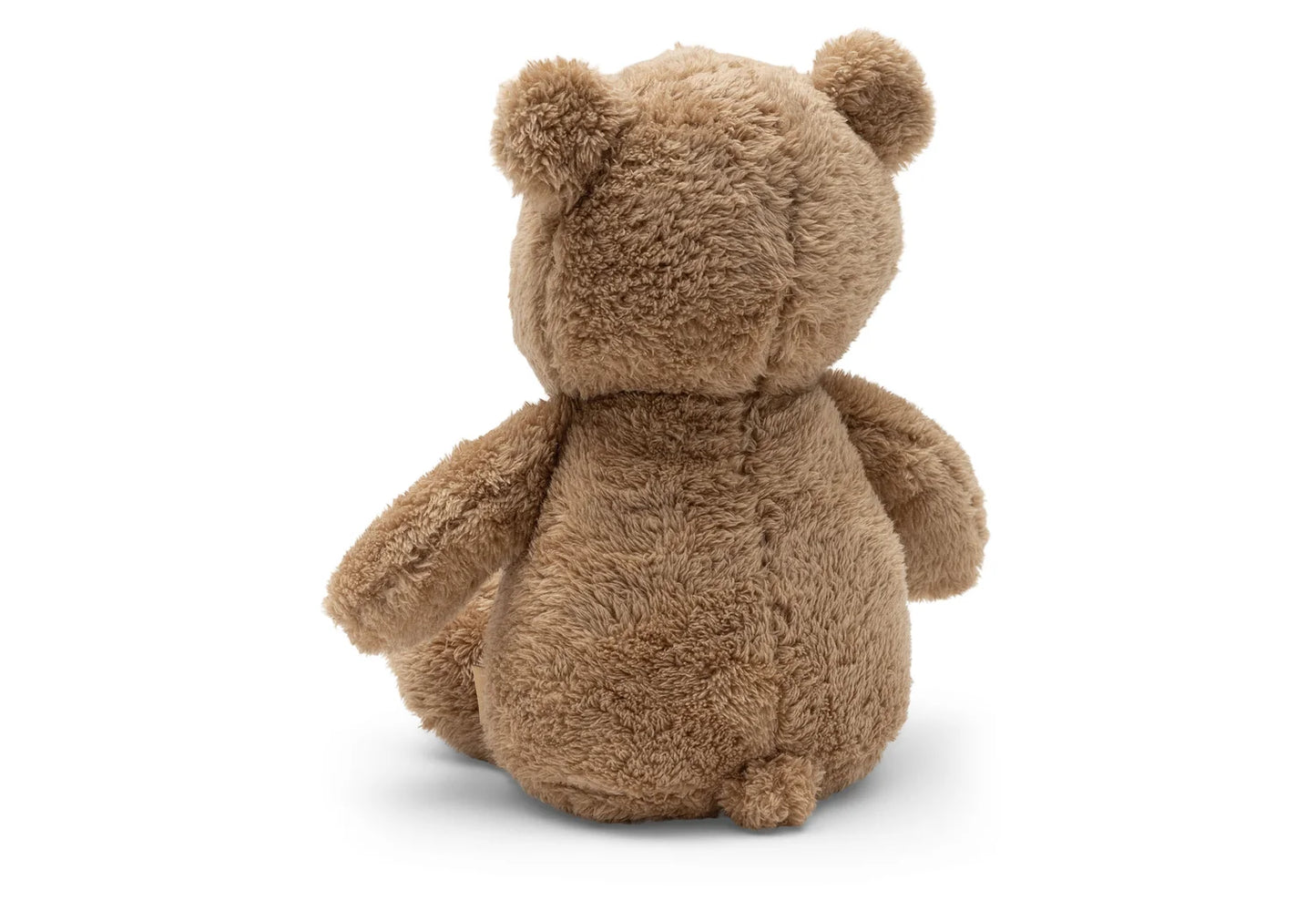 Peluche Bear Brave