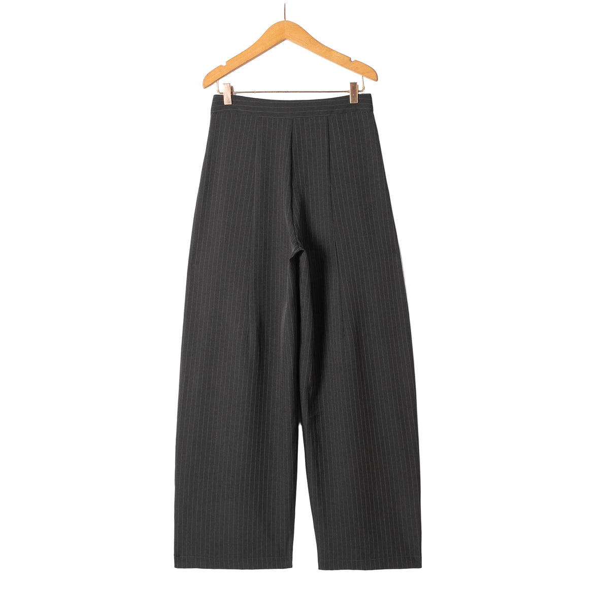 Pantalon Olivia Gris