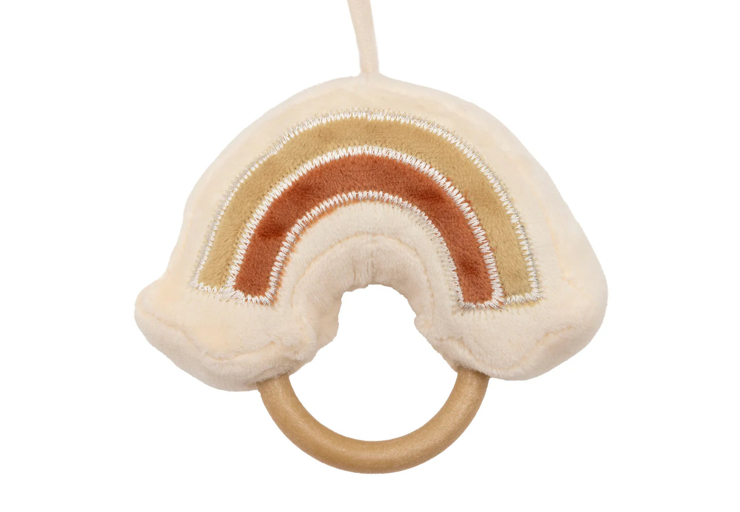 Spirale d'activité Kangourou