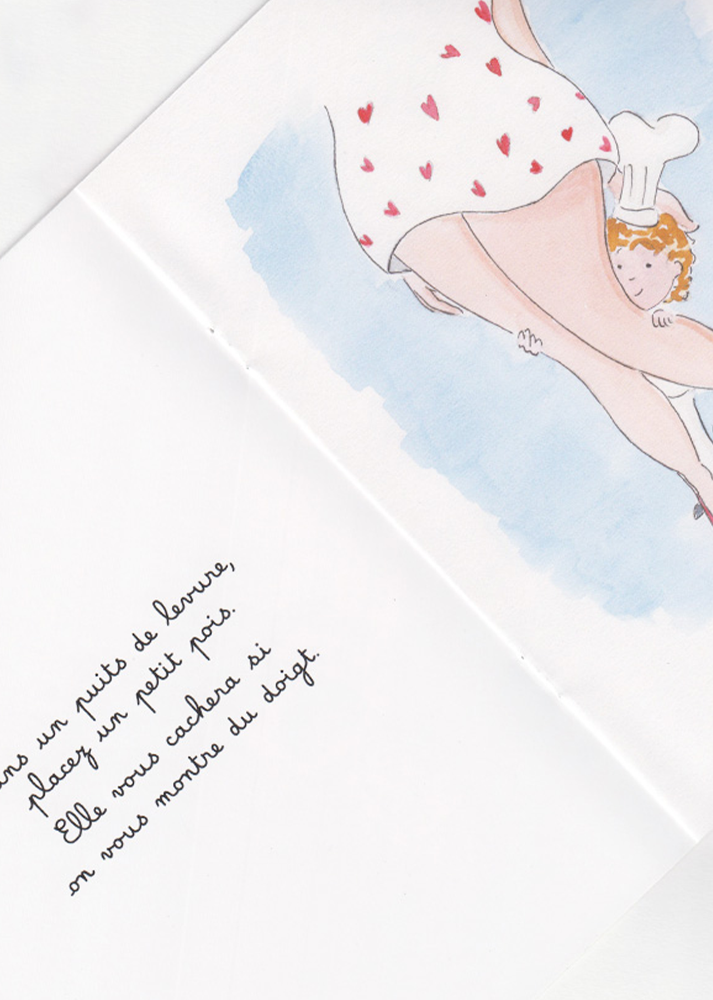 Maman : livre enfant pour toutes les maman