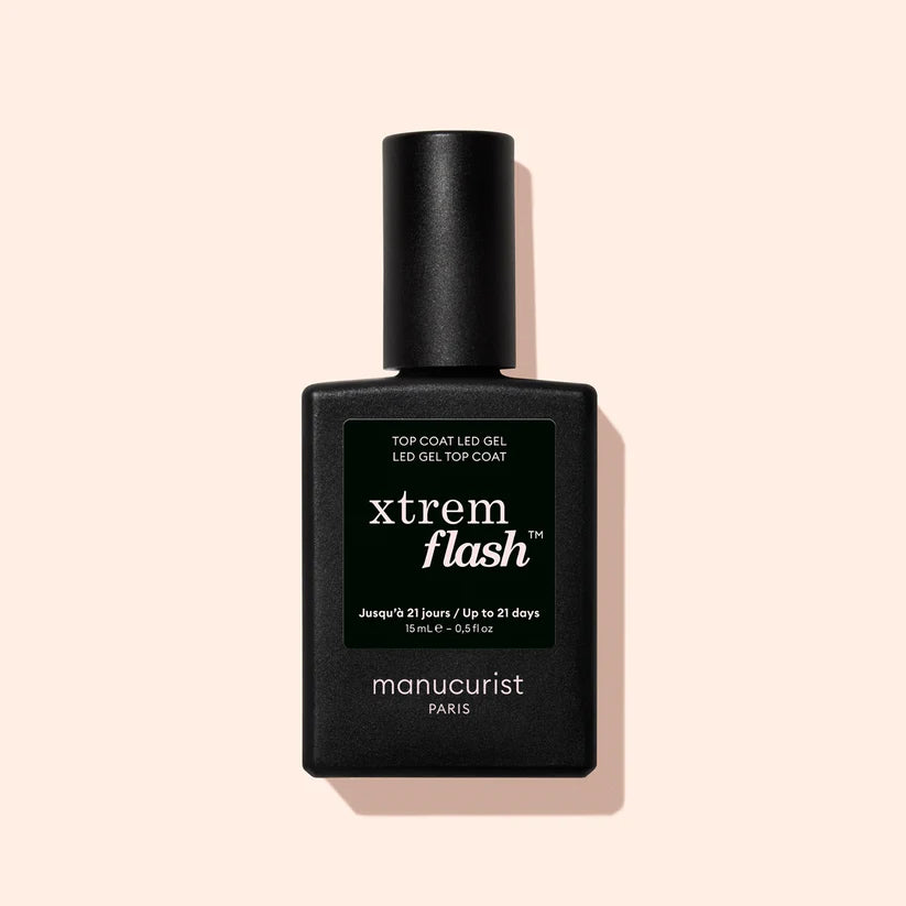 Top Coat Xtrem Flash™