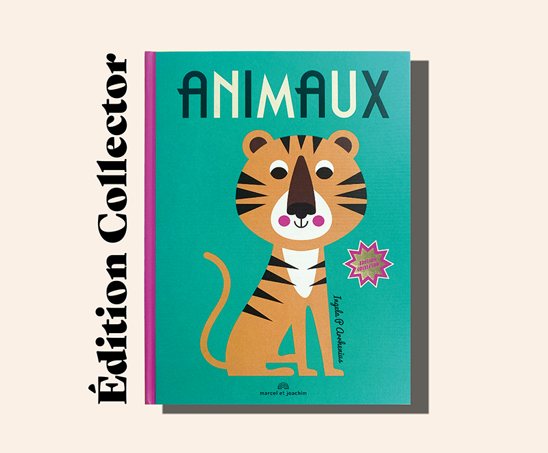 Animaux Compilation 66 animaux