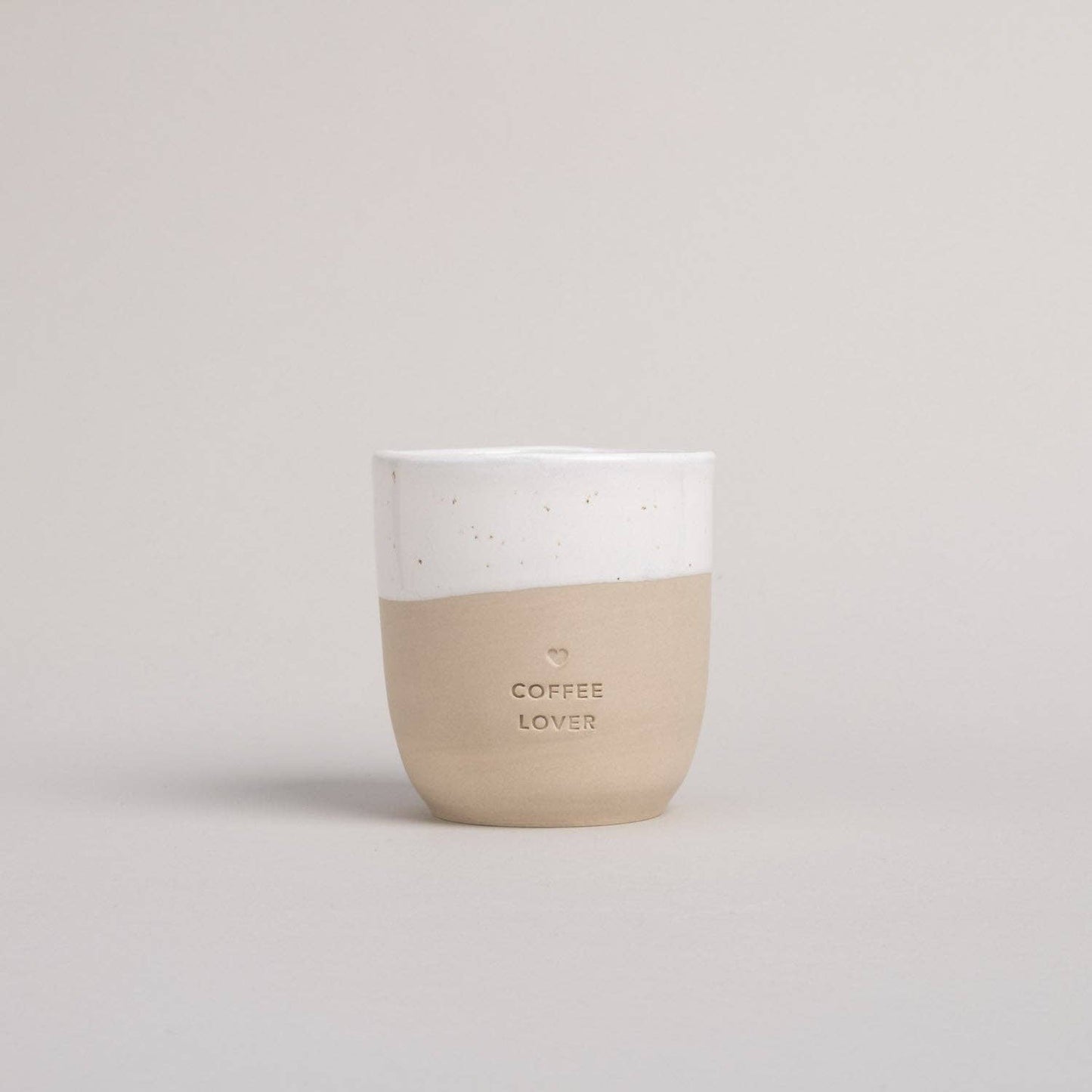 Mugs « Coffee Lover »