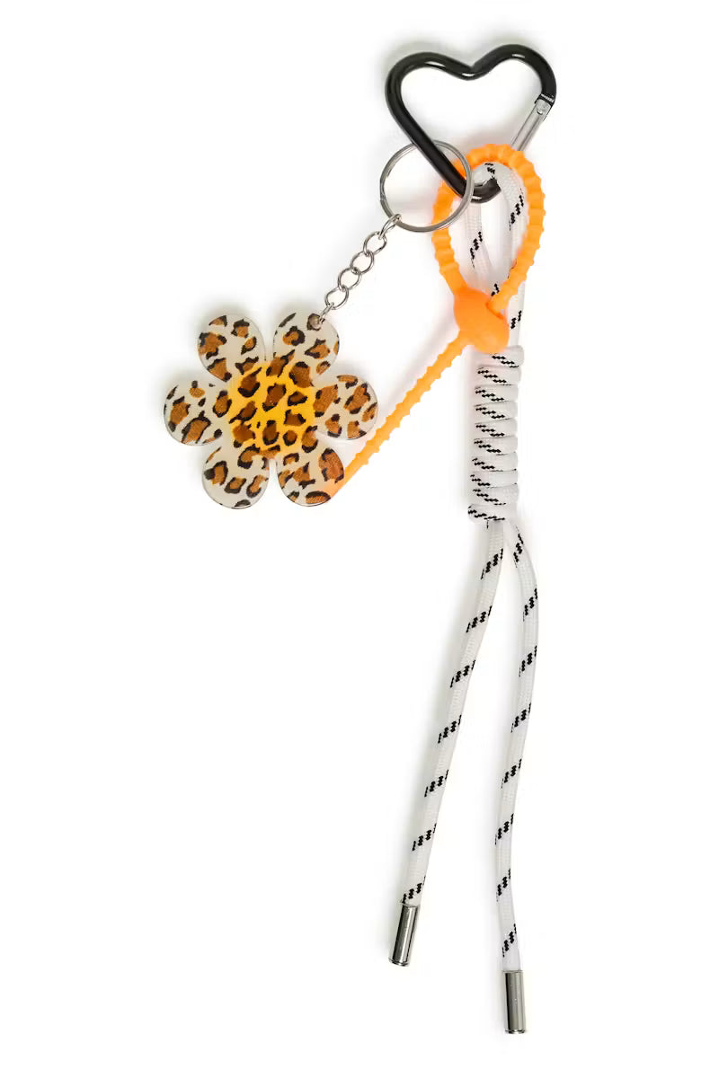 Grigri Lucca