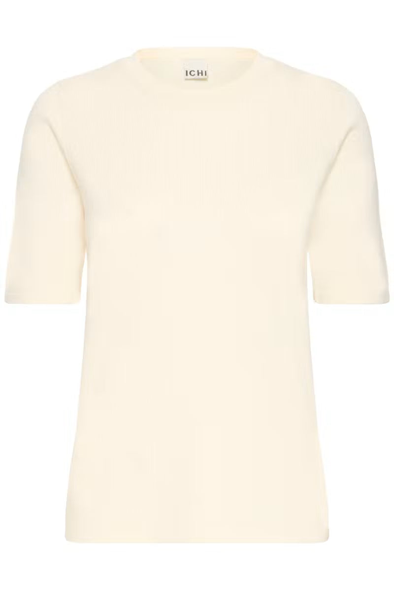 T-Shirt maille Luls Birch