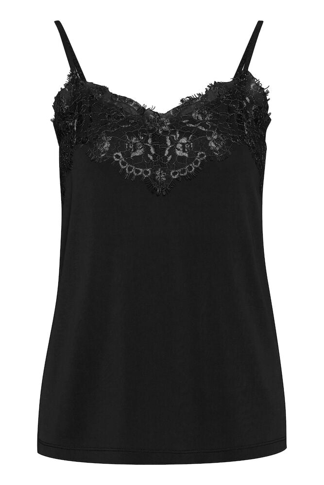 Top Like Noir