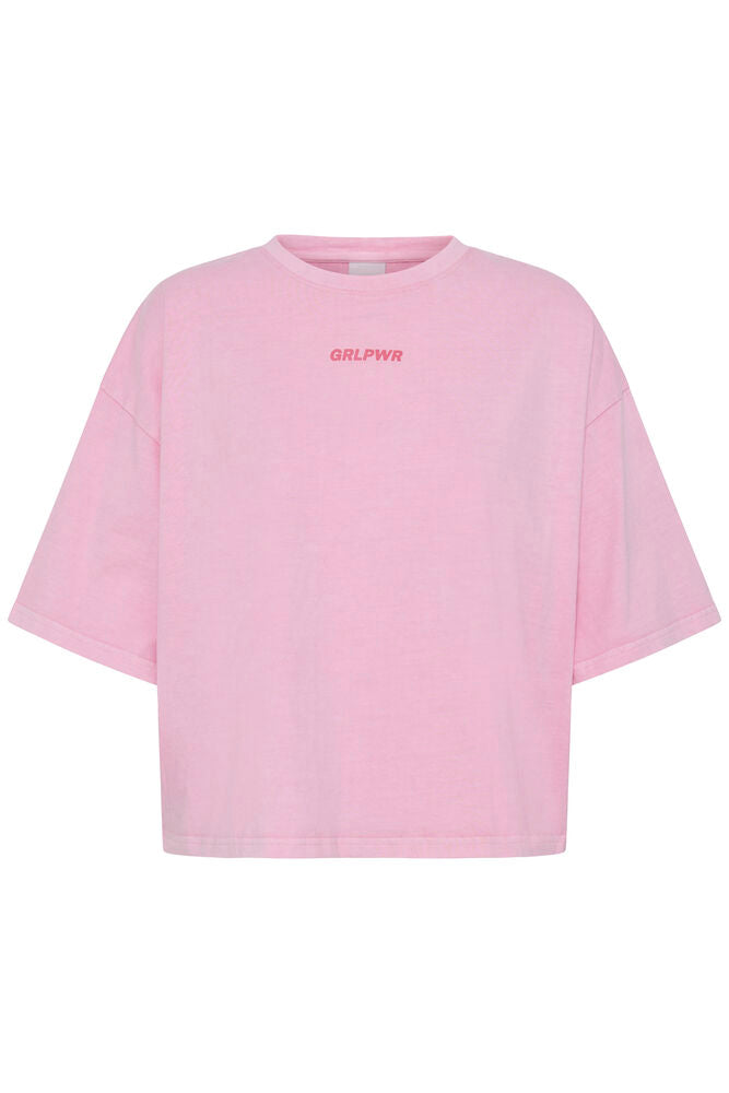 T shirt Nica Rose