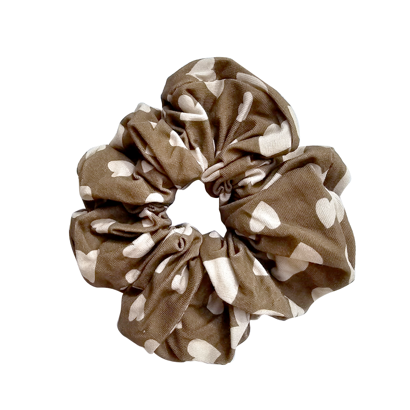 Chouchou Fall in love