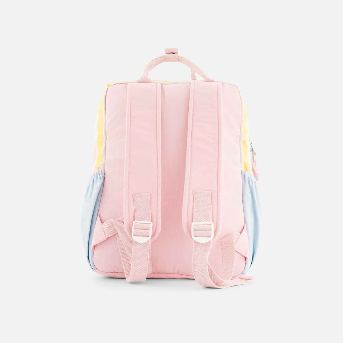 Sac à Dos Amour Fou