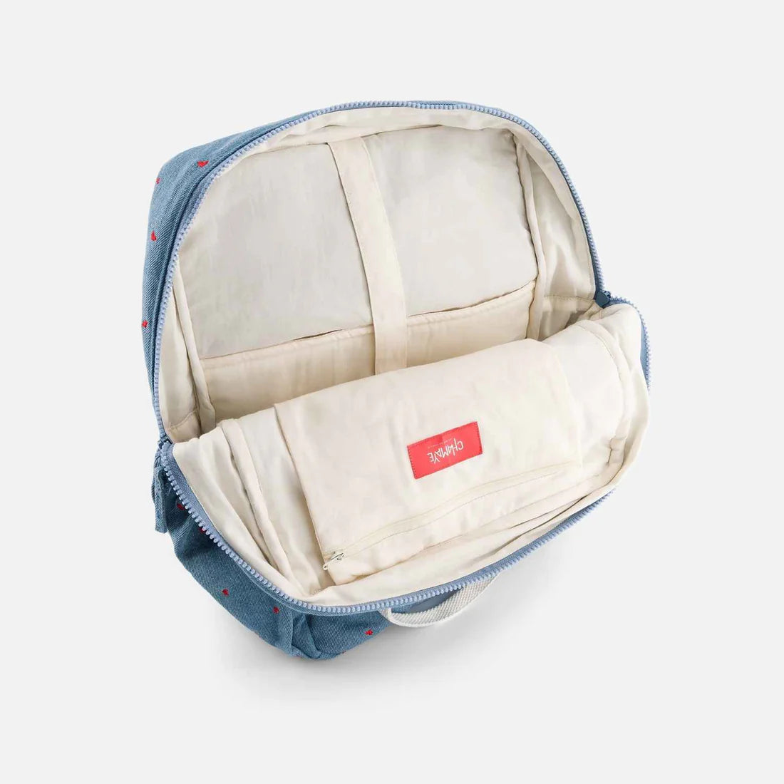 Sac à Dos Boom Badaboom