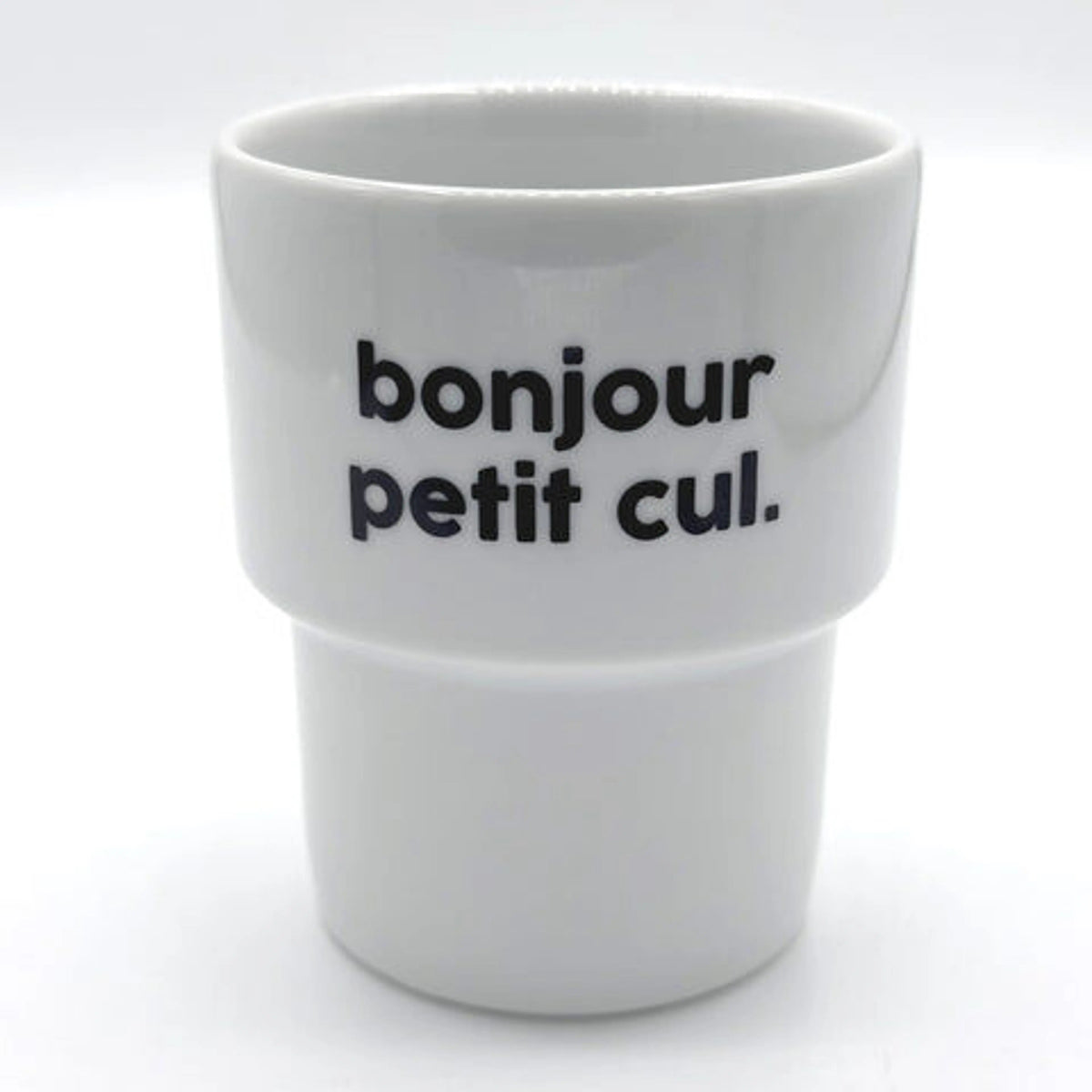 Gobelet Petit Cul