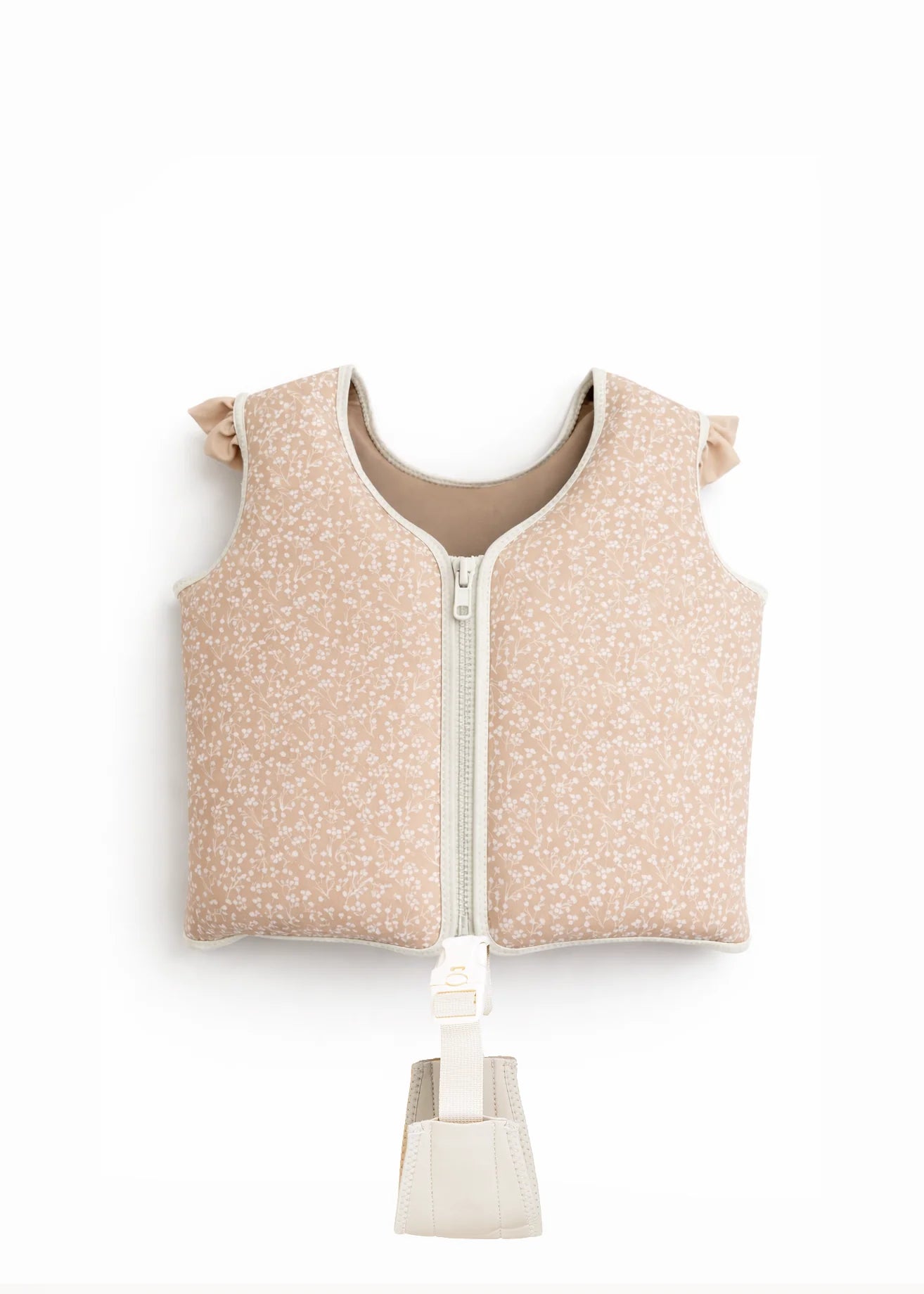 Gilet de flottaison Baby Bloom