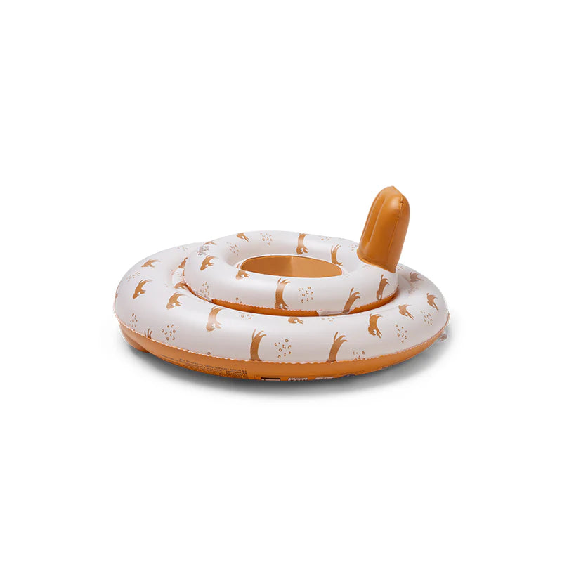 Bouée Roamer 0-1 ans