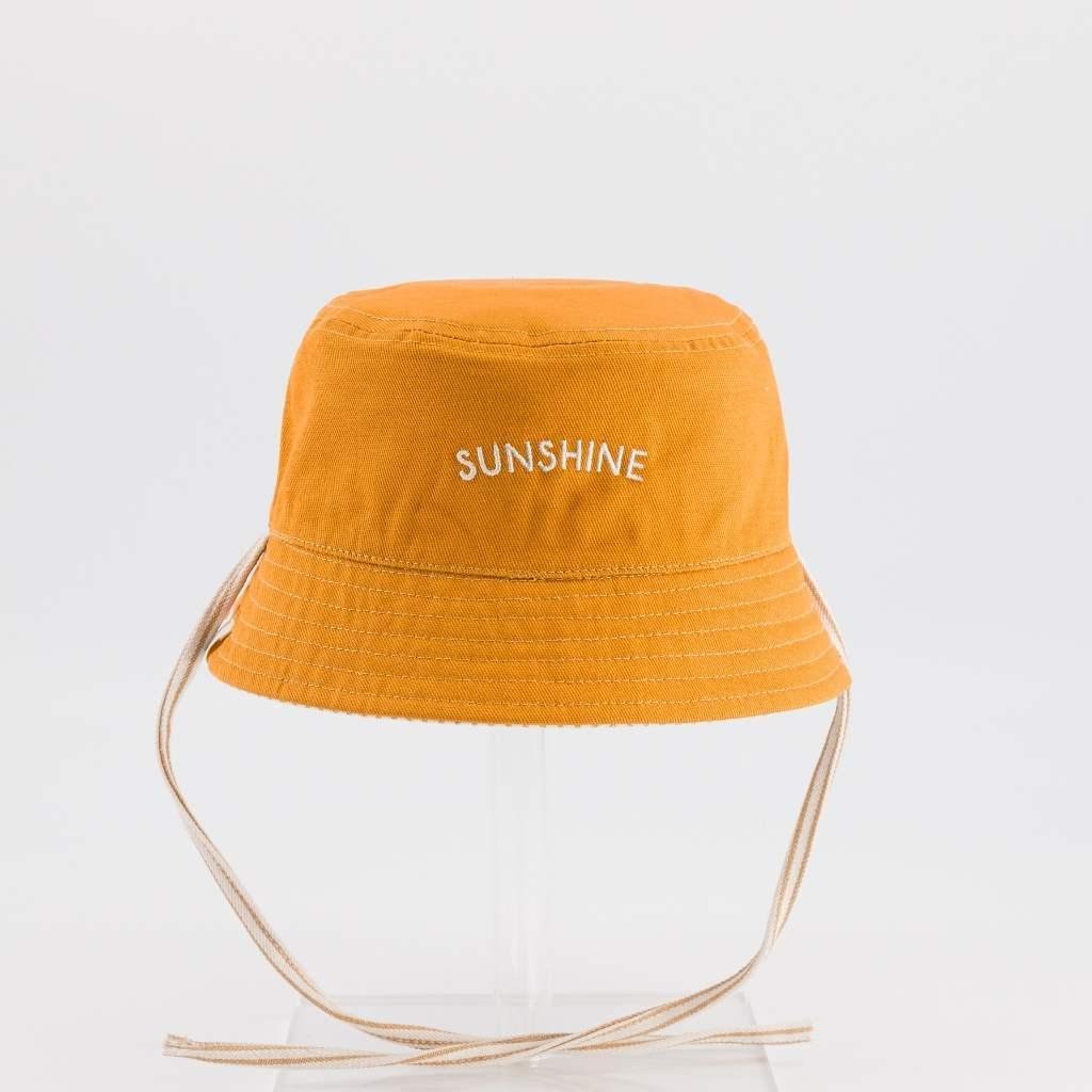 Bob Sunshine