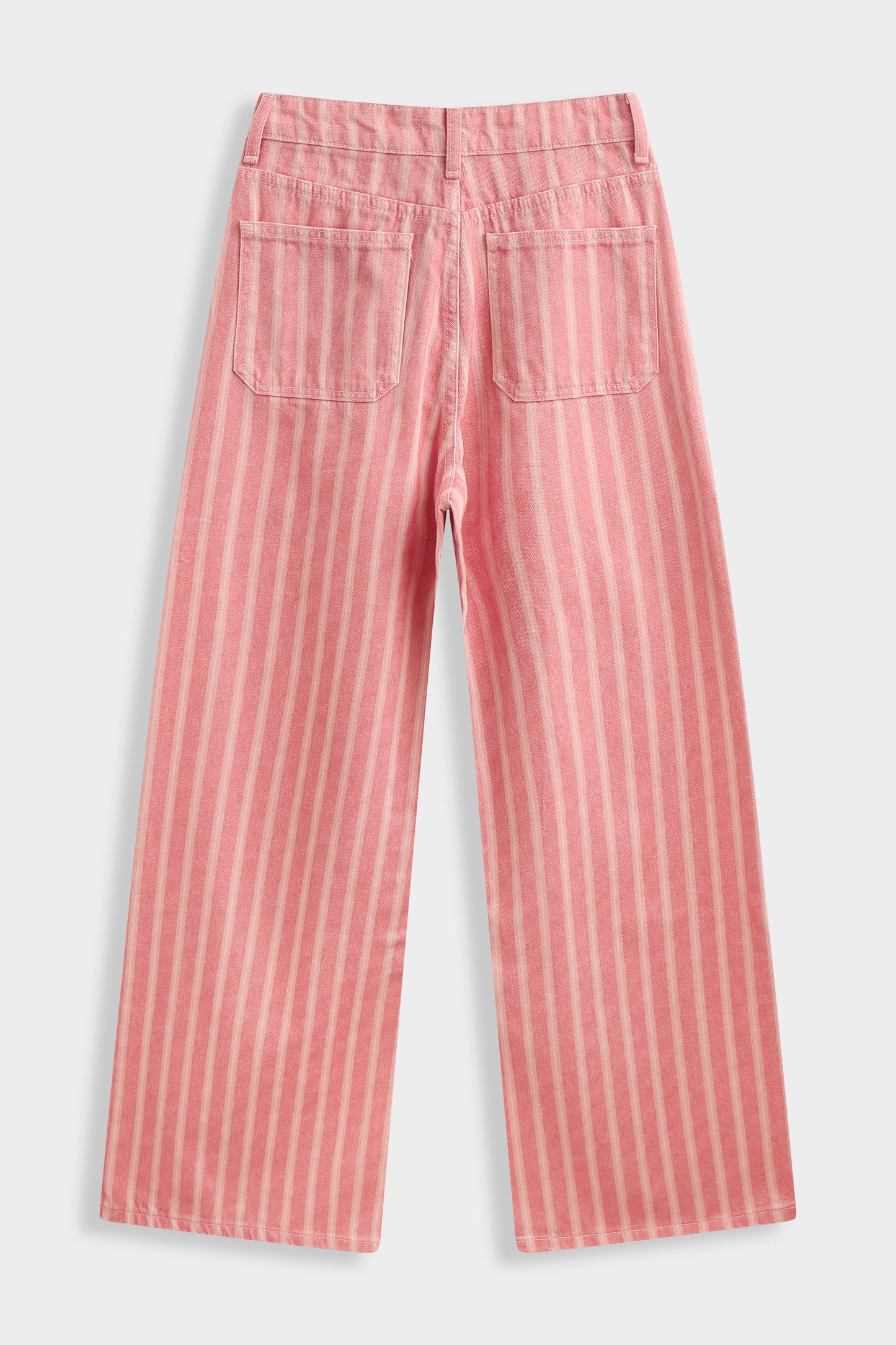 Jeans Lina rose