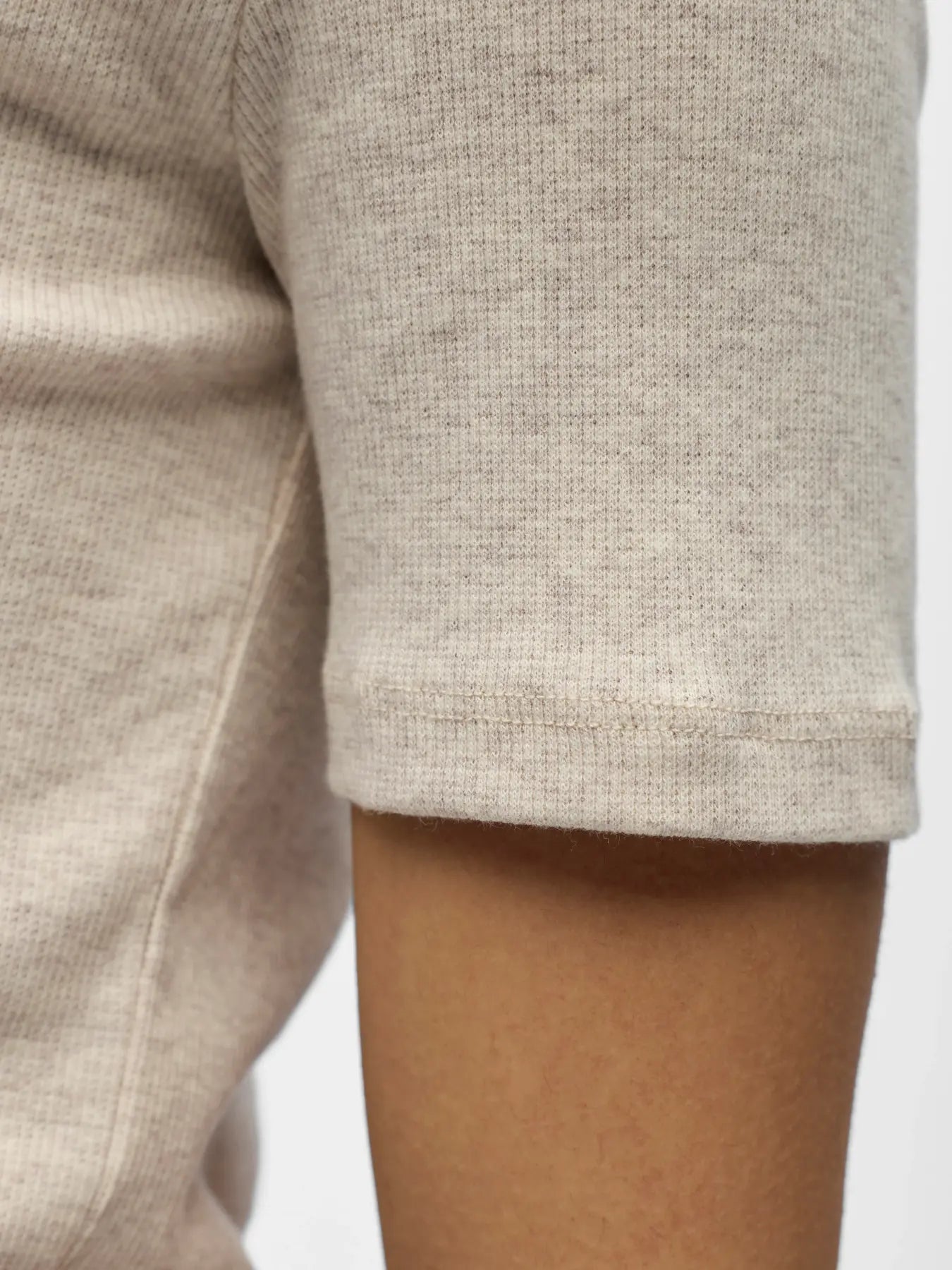 T-Shirt Moli Humus