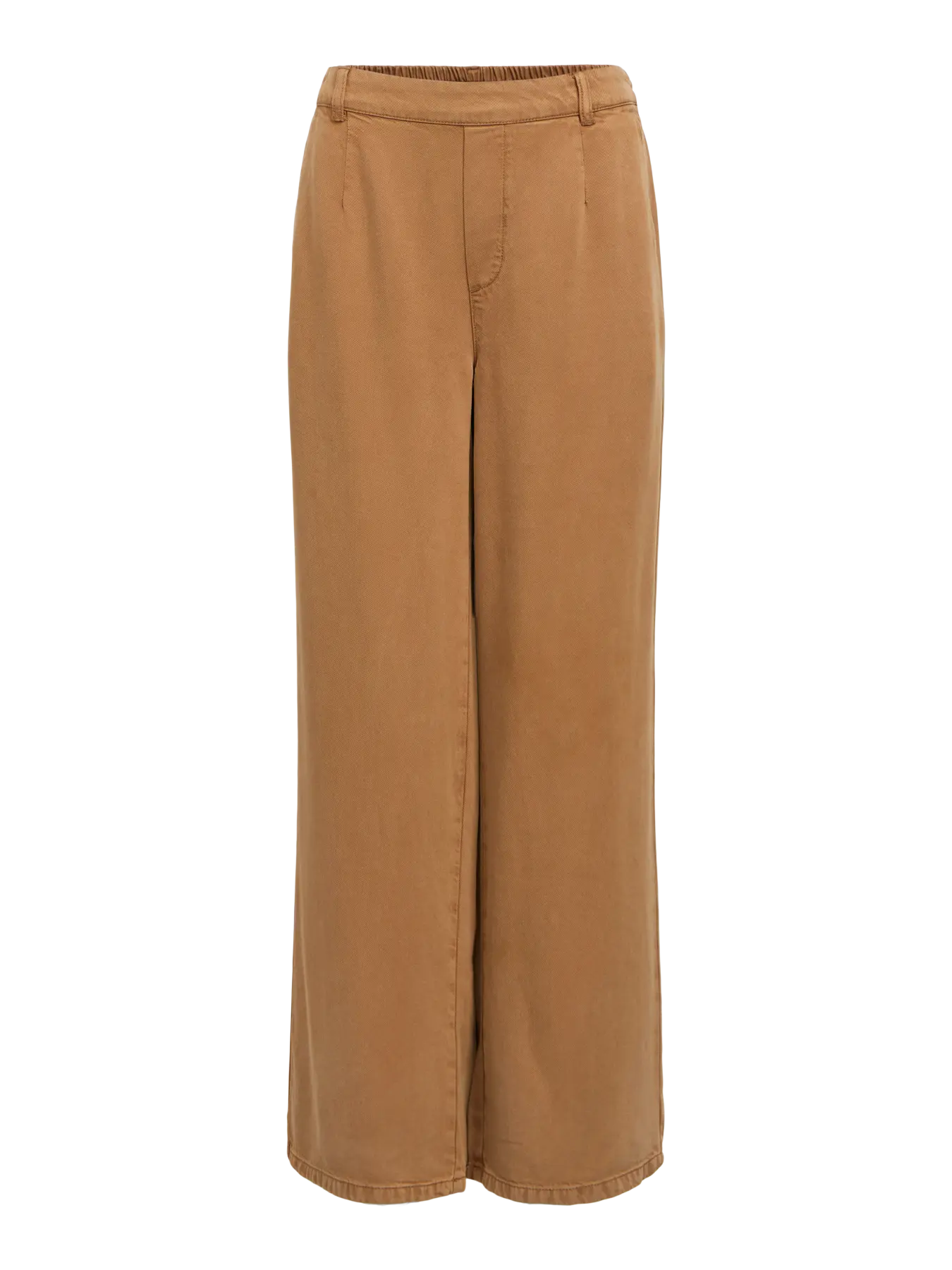 Pantalon Frame Toasted Coconut