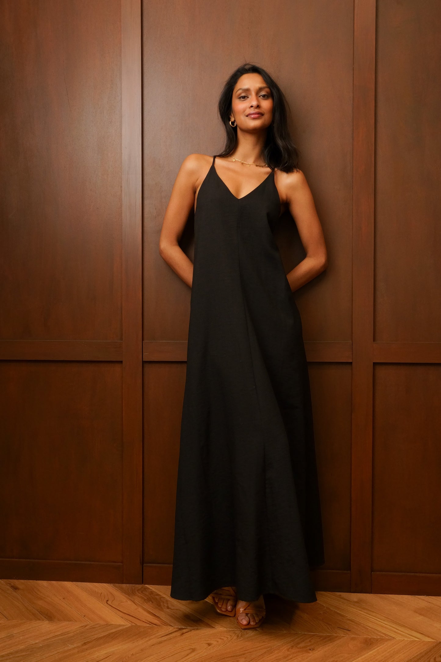 Robe Briane
