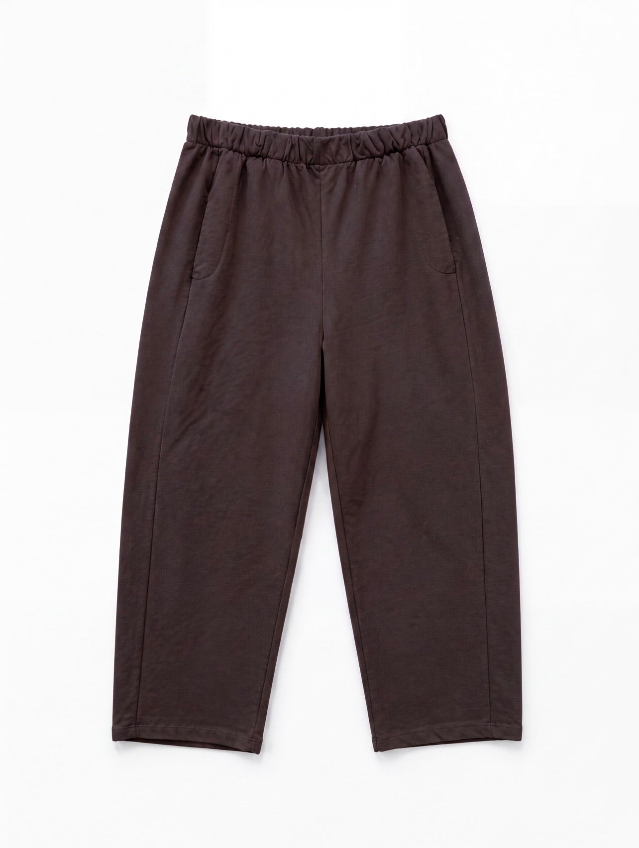 Pantalon Jogg Magic - Moro
