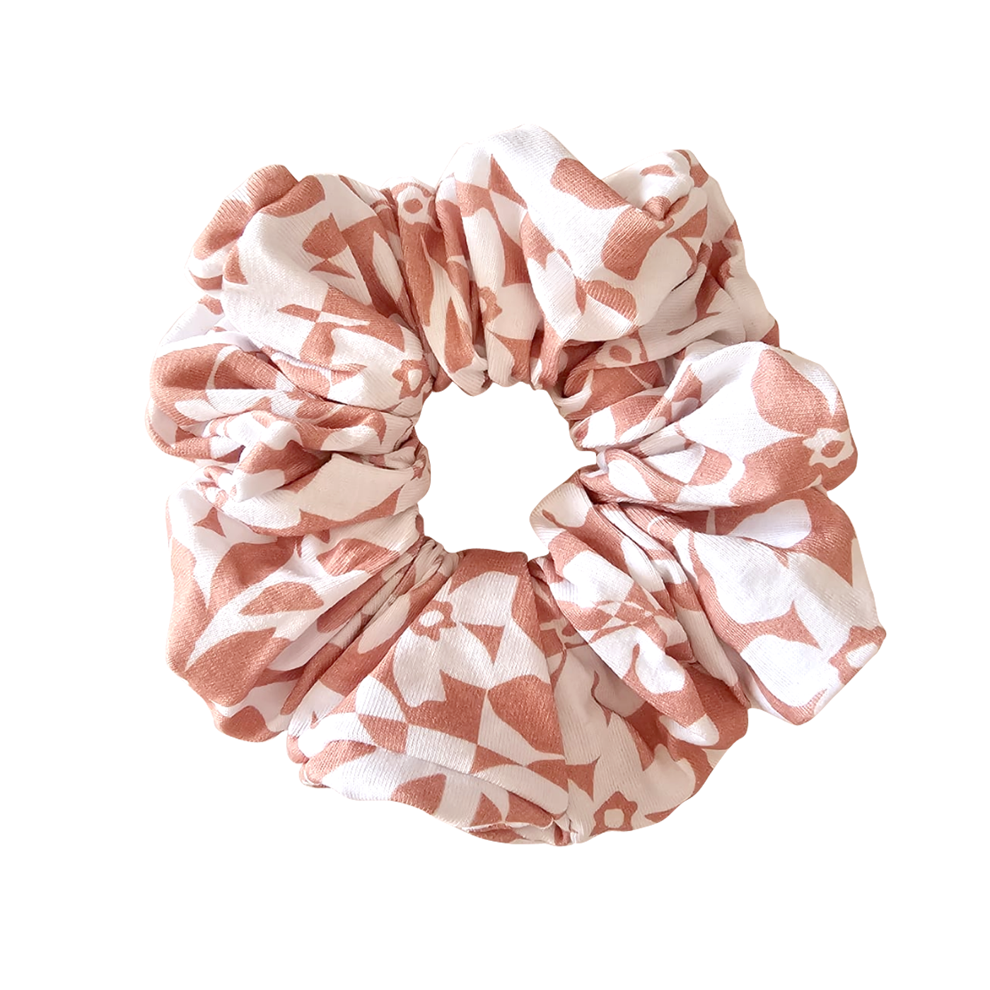 Chouchou Blossom rose