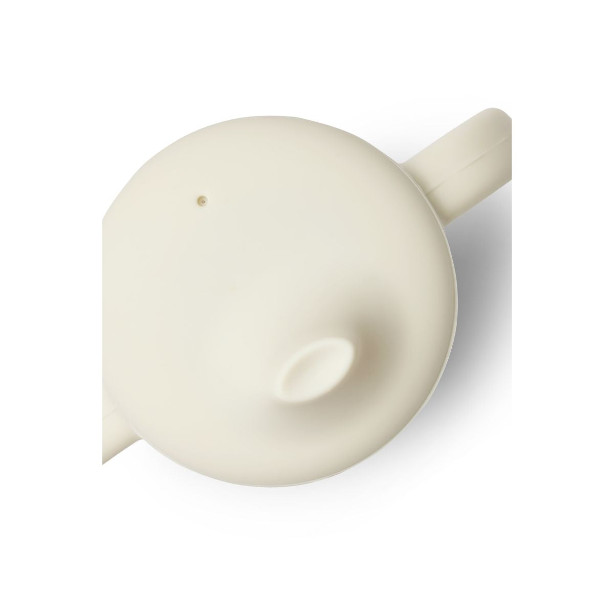 Neil sippy cup - elephant