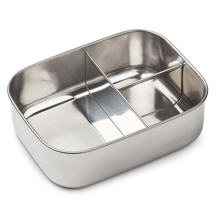 Arthur printed lunchbox berry