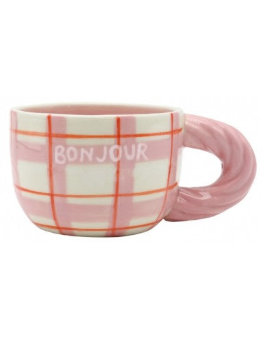Mug Natalia