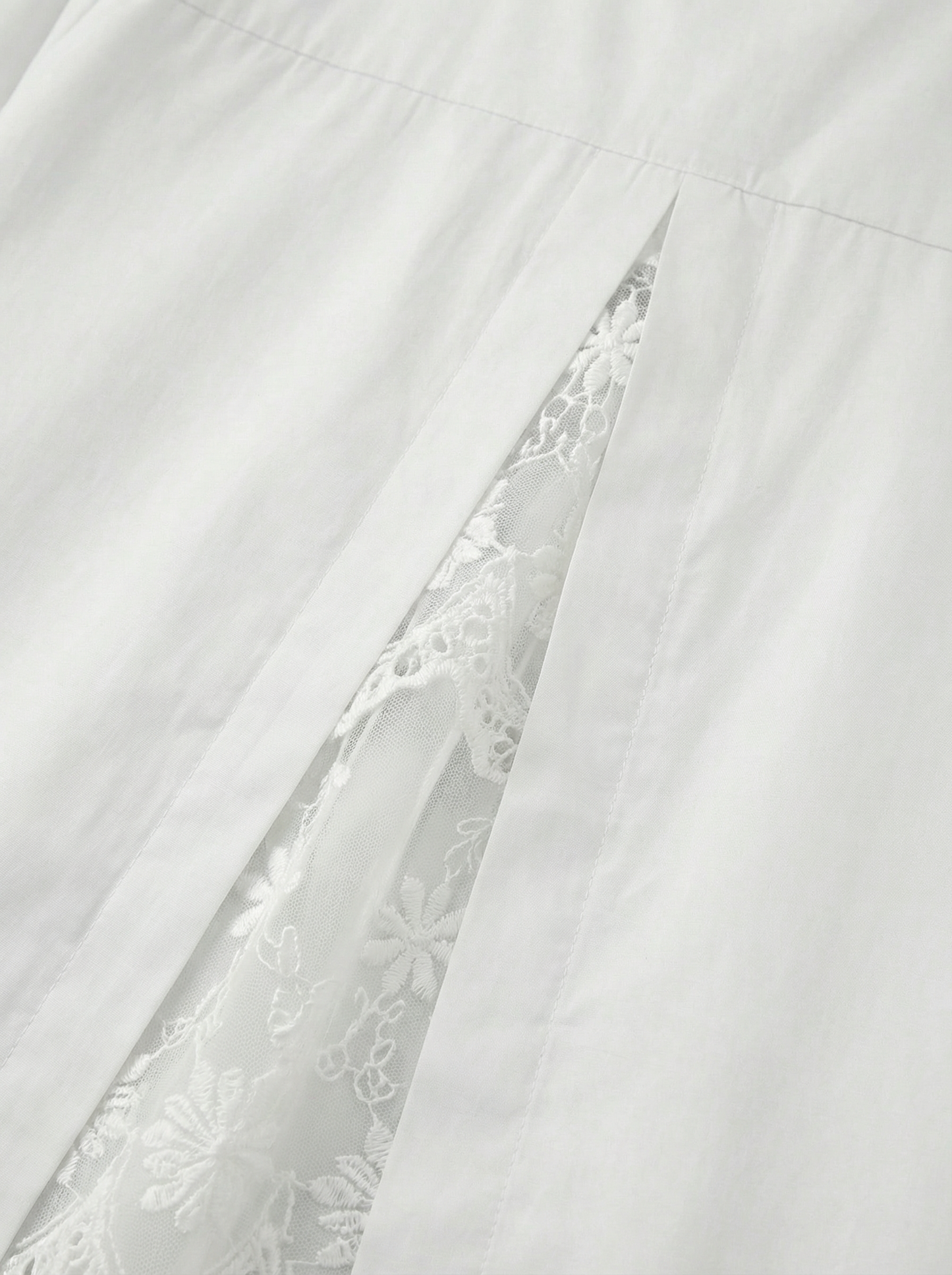 Chemise Denise