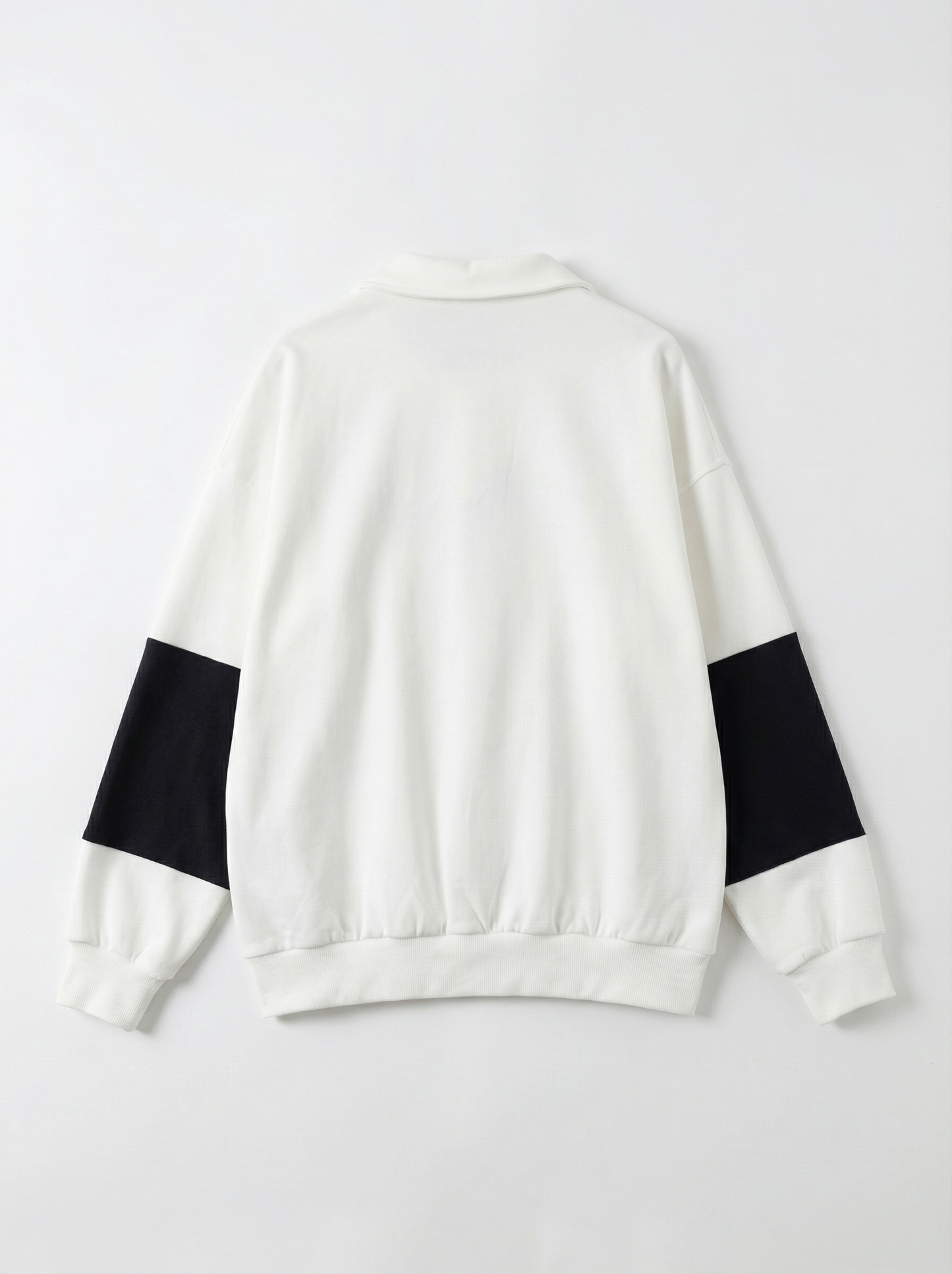 Sweat Vintage