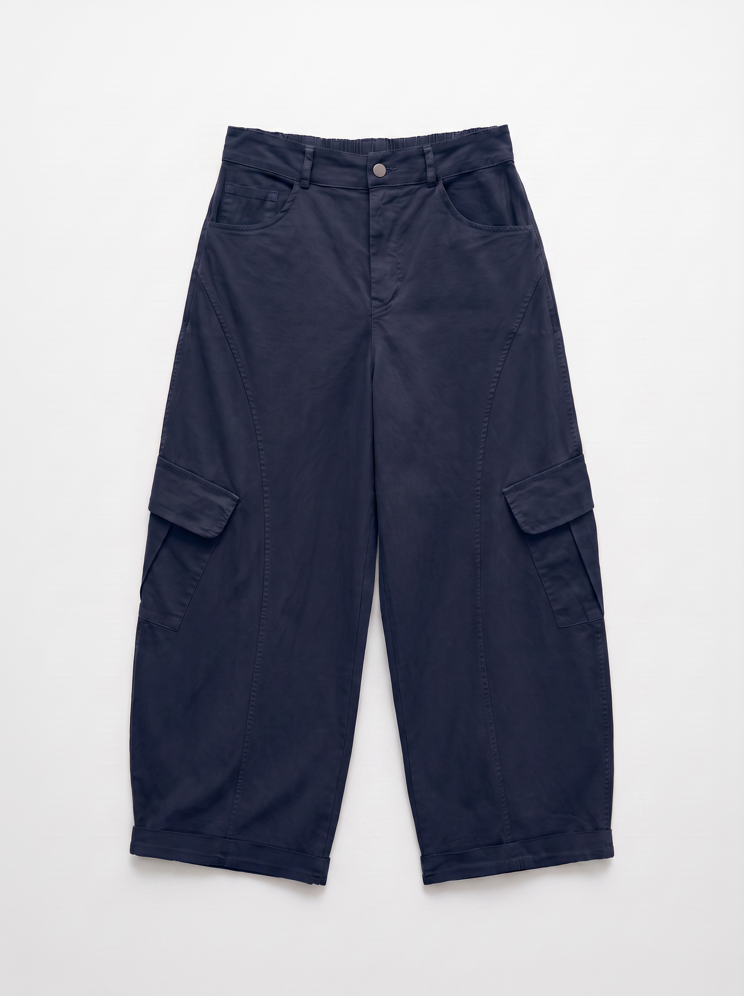 Pantalon Cargo Indago