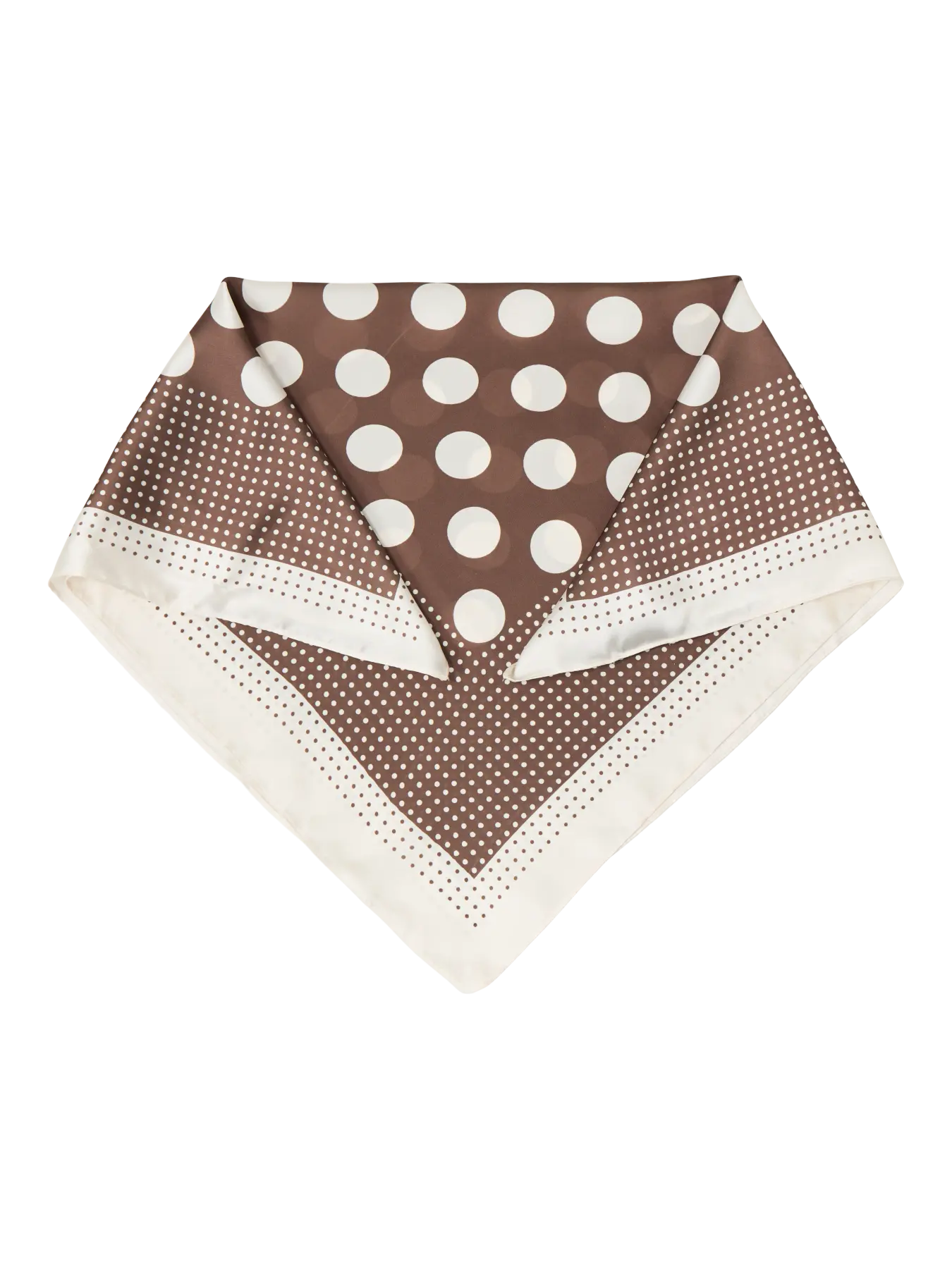 Foulard Zela