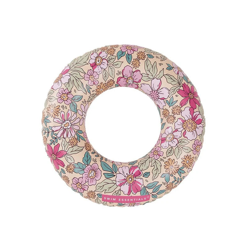 Bouée enfant Blossom
