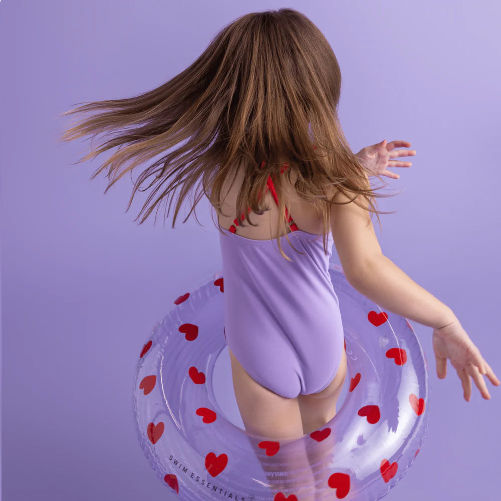 Bouée enfant Sweet Heart