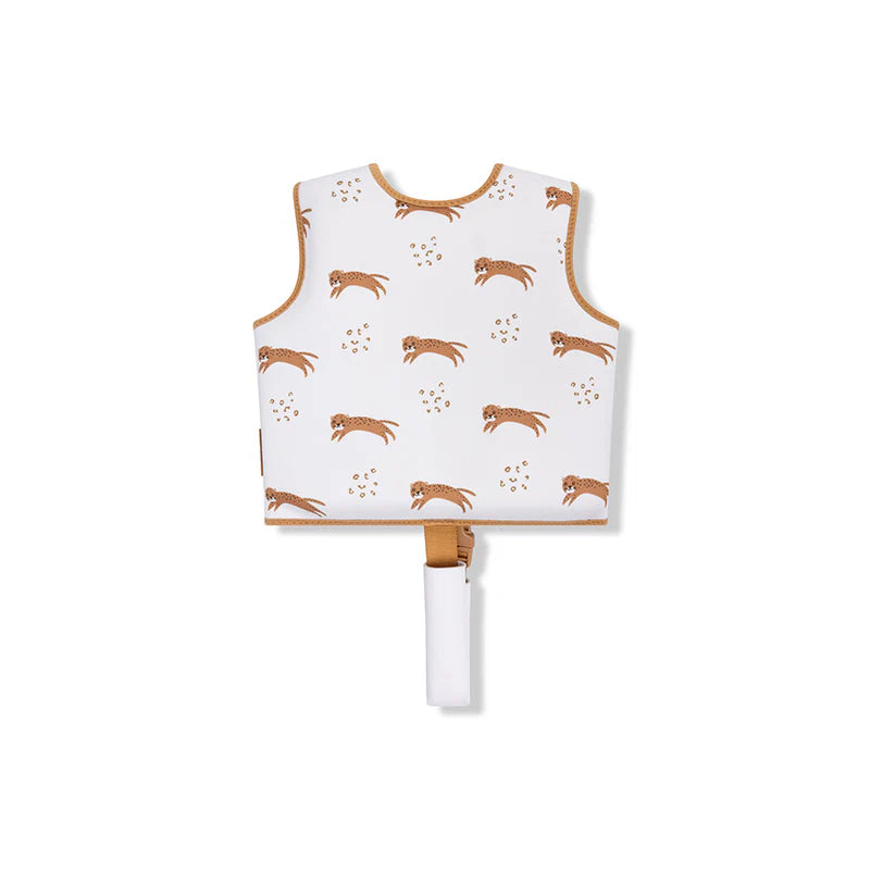 Gilet de flottaison Roamer
