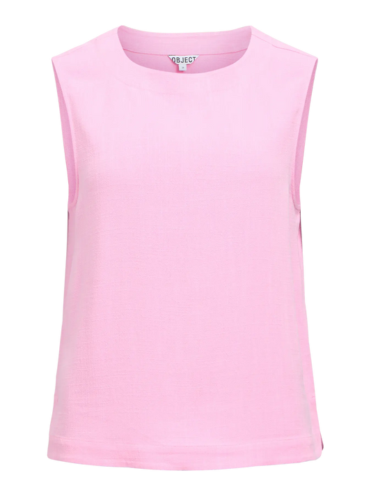Top Sanne Rose