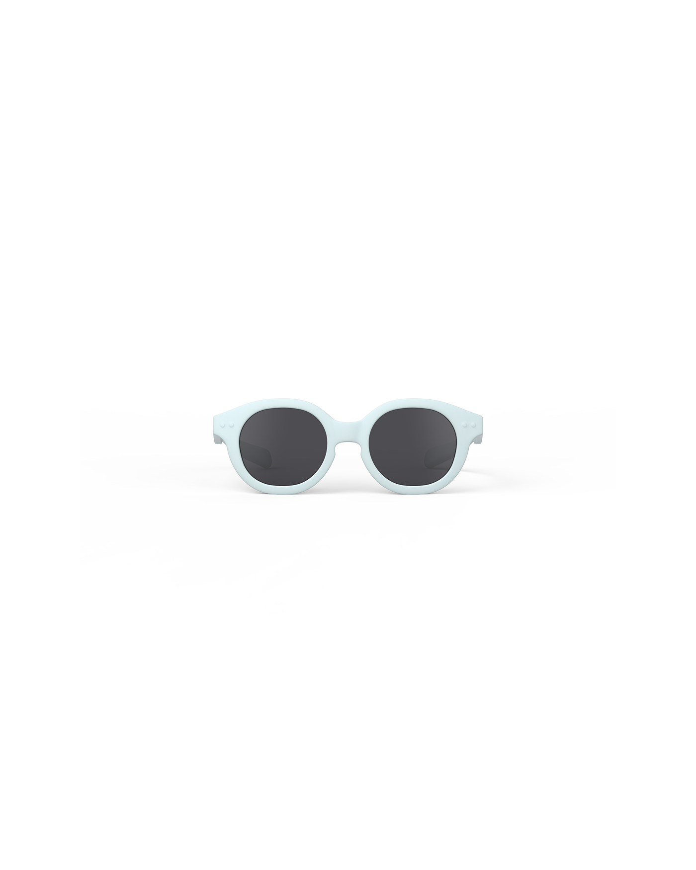 Lunettes #c Sweet Blue