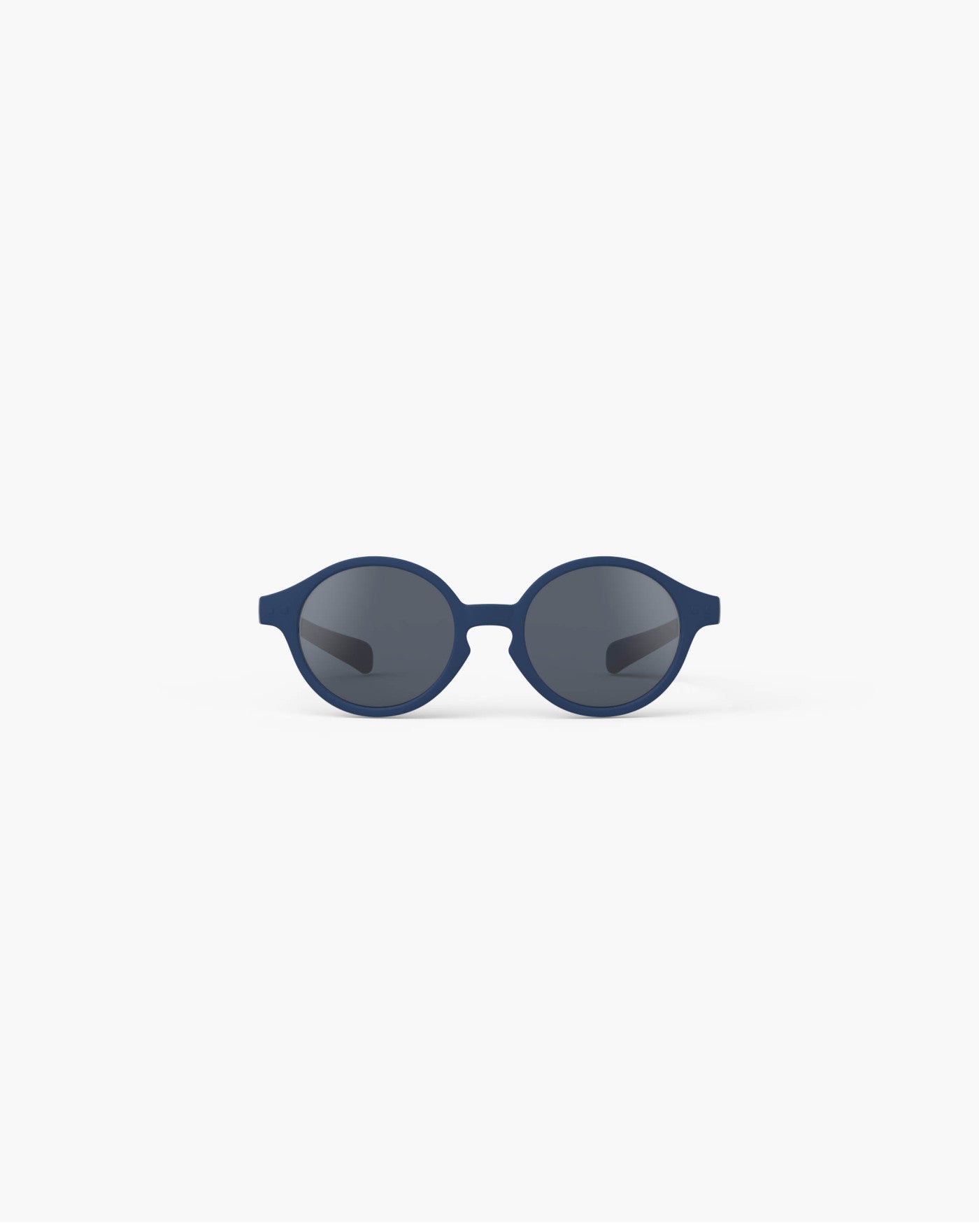 Lunettes #d Denim Blue