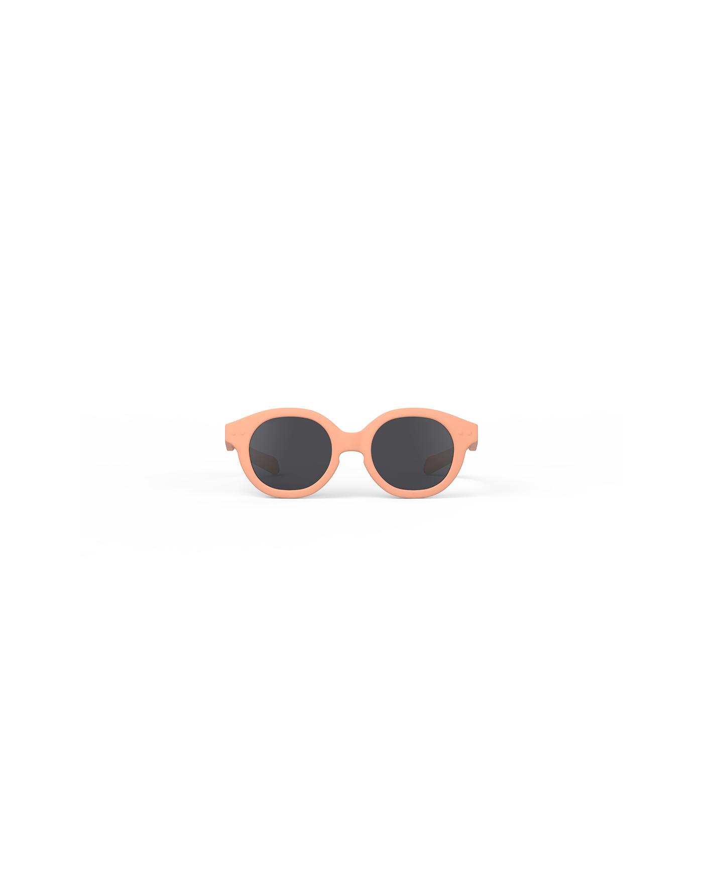 Lunettes #c Apricot