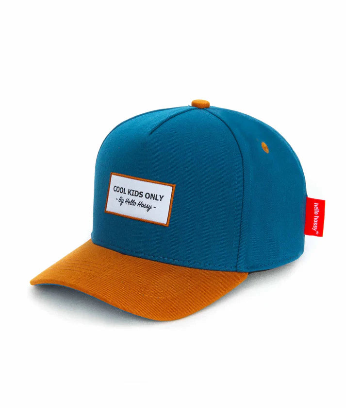 Casquette Mini Duck
