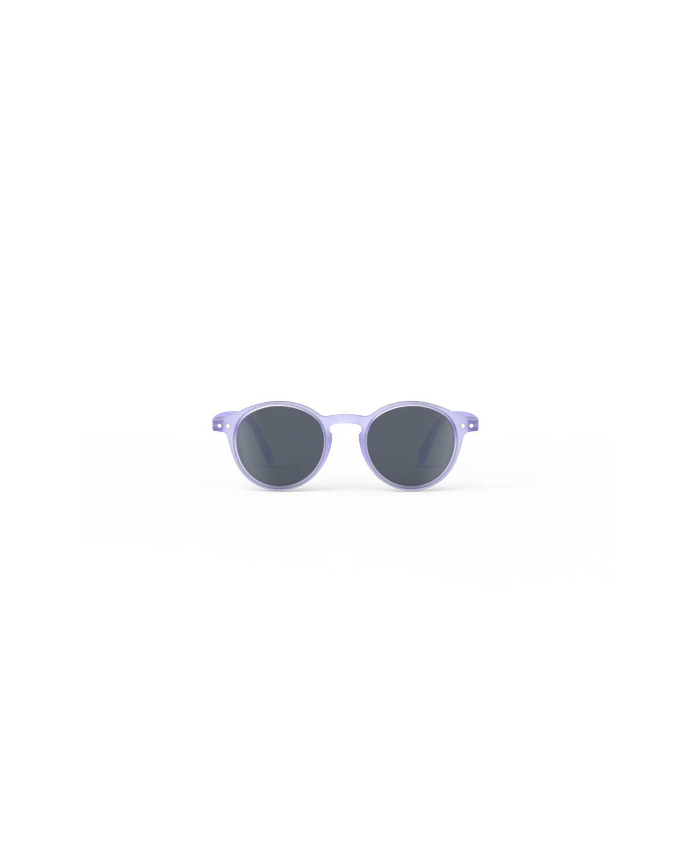 Lunettes #d Lavender