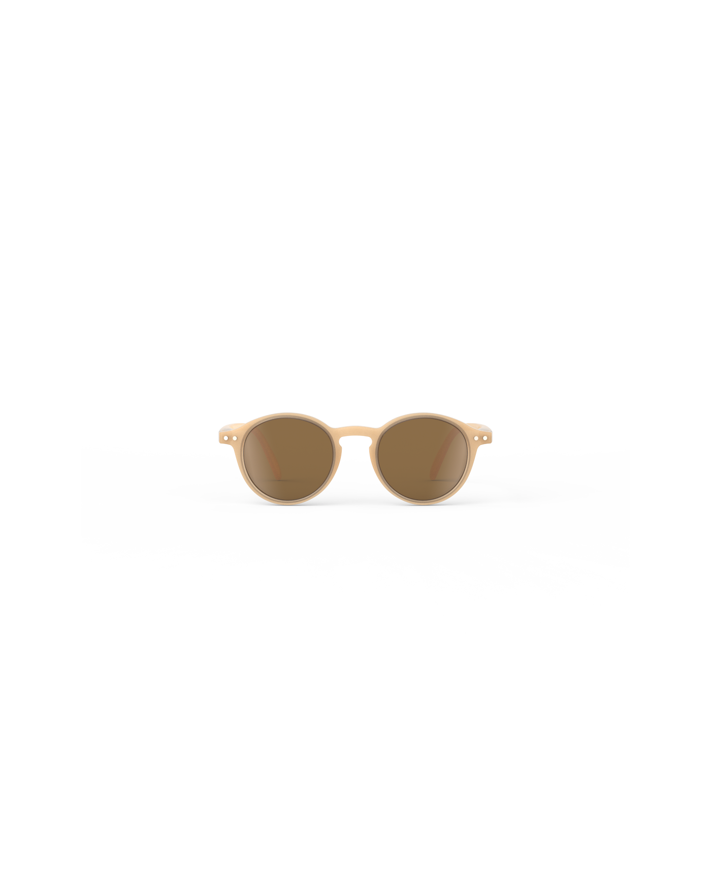 Lunettes #d Macchiato