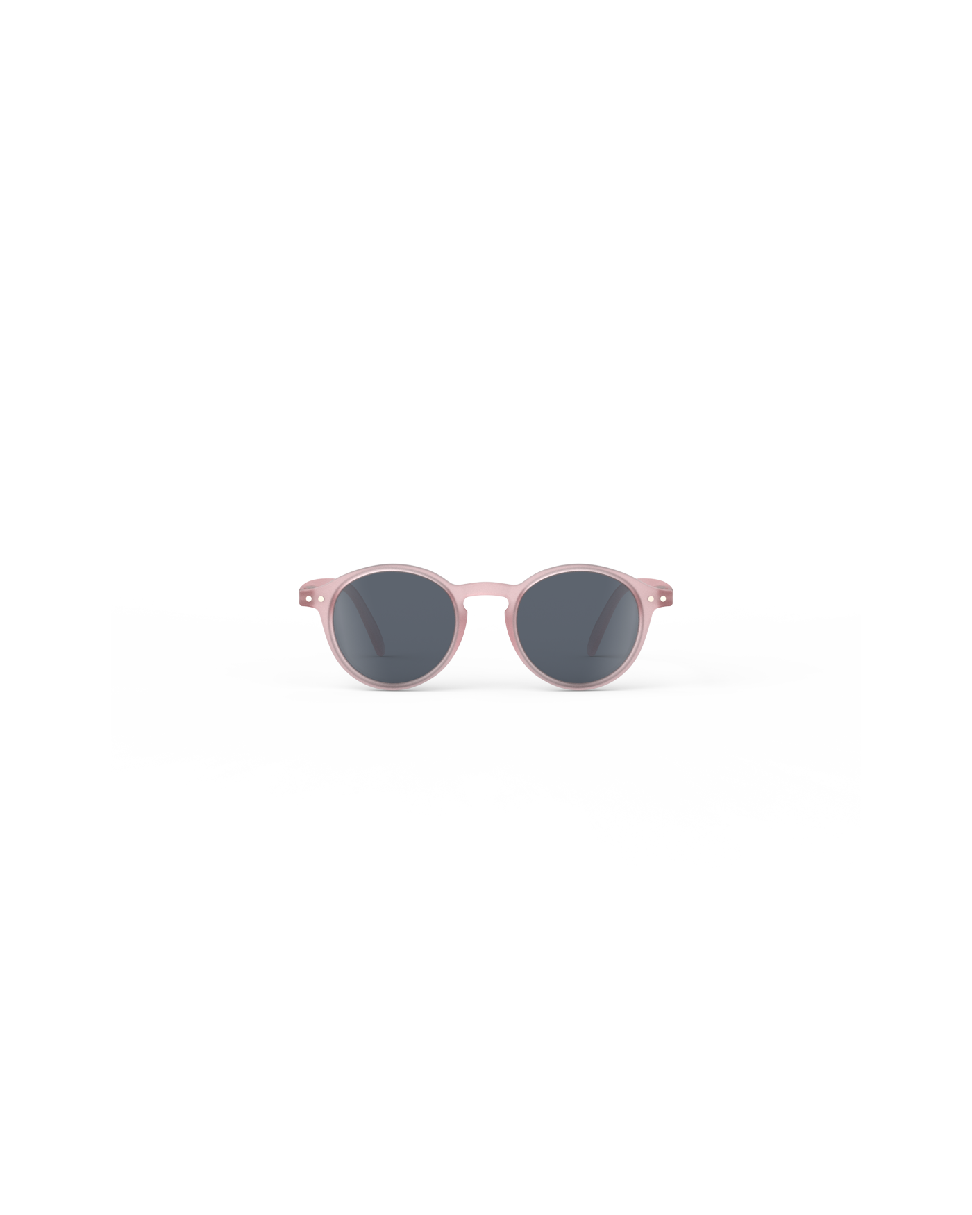 Lunette #d Pink