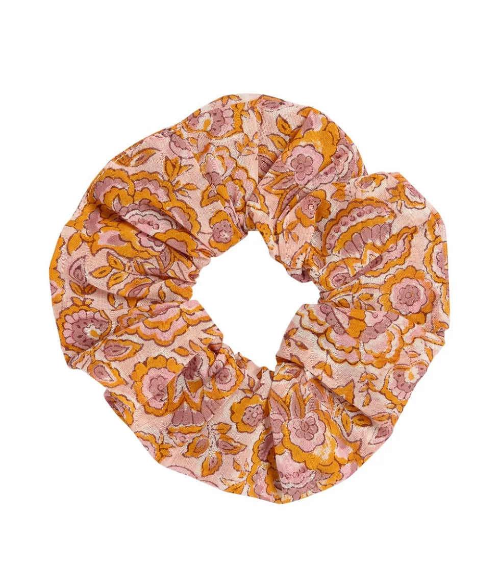 Chouchou - Garda Pop Pink