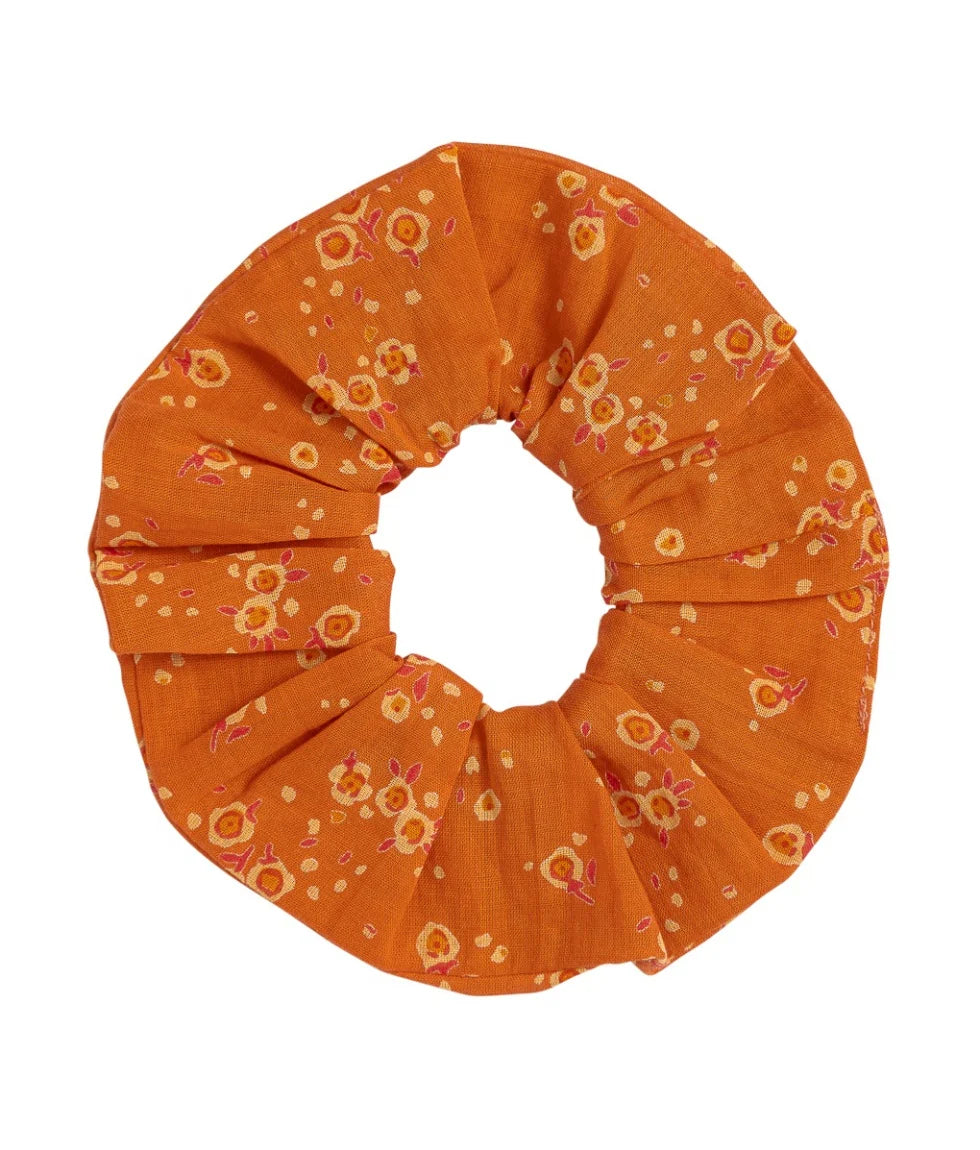 Chouchou- Itsi Rouille