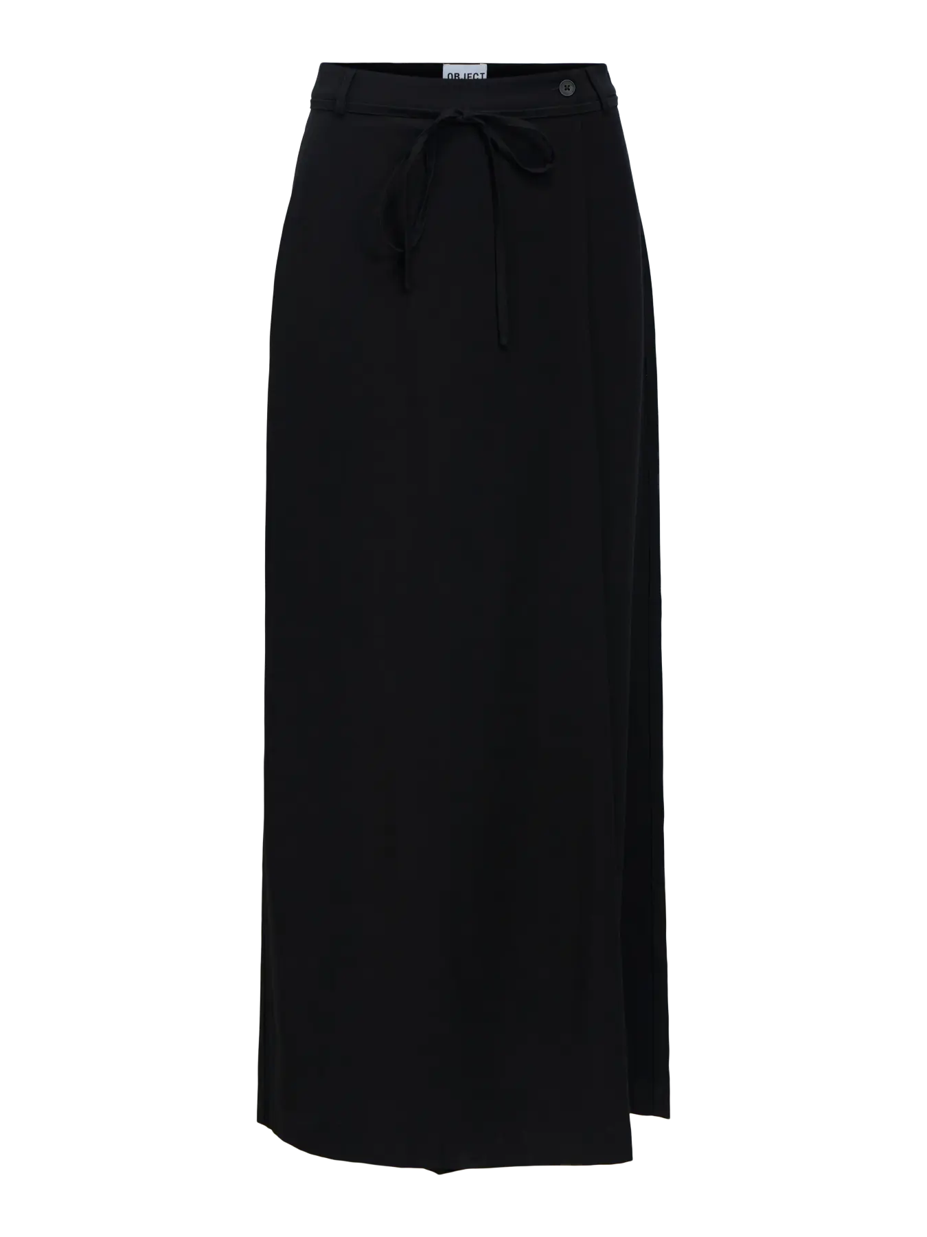 Pantalon Jupe Fia