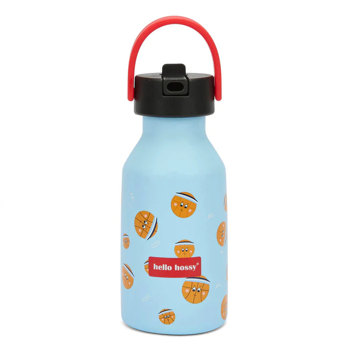 Gourde Bball Crew 350 ml