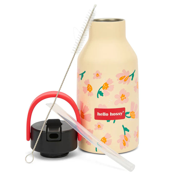 Gourde Springtime 500 ml