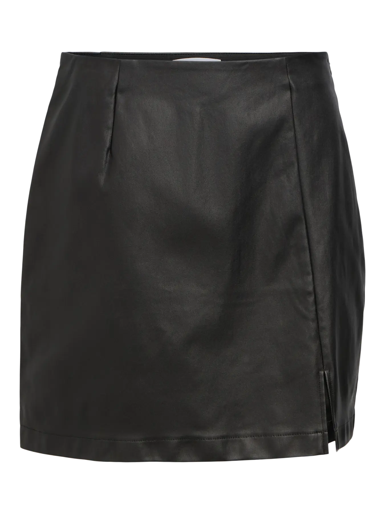 Jupe courte simili JMELBA