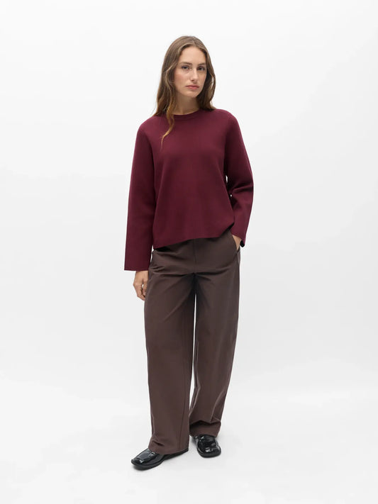 Pull Reynard Windsor Wine